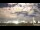 Webcam in Kalgoorlie-Boulder, 685.3 km