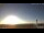 Webcam in Kalgoorlie-Boulder, 0 km
