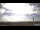 Webcam in Kalgoorlie-Boulder, 215.7 mi away