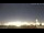 Webcam in Kalgoorlie-Boulder, 0 km