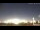 Webcam in Kalgoorlie-Boulder, 1452.7 km