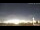 Webcam in Kalgoorlie-Boulder, 560.1 km