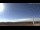 Webcam in Kalgoorlie-Boulder, 587.3 km