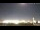 Webcam in Kalgoorlie-Boulder, 560.5 km