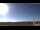 Webcam in Kalgoorlie-Boulder, 560.5 km