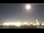 Webcam in Kalgoorlie-Boulder, 1188.6 km