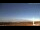 Webcam in Kalgoorlie-Boulder, 1429.8 km