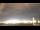 Webcam in Kalgoorlie-Boulder, 1429.8 km