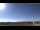 Webcam in Kalgoorlie-Boulder, 0 km