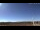 Webcam in Kalgoorlie-Boulder, 0 km entfernt
