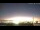 Webcam in Kalgoorlie-Boulder, 560.5 km