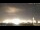 Webcam in Kalgoorlie-Boulder, 271.6 mi away