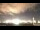 Webcam in Kalgoorlie-Boulder, 551.7 mi away