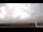 Webcam in Kalgoorlie-Boulder, 264.4 mi away