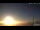 Webcam in Kalgoorlie-Boulder, 214.2 mi away