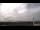Webcam in Kalgoorlie-Boulder, 0 mi away