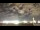 Webcam in Kalgoorlie-Boulder, 1295.9 km