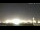 Webcam in Kalgoorlie-Boulder, 458.6 mi away