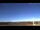 Webcam in Kalgoorlie-Boulder, 0 mi away