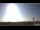 Webcam in Kalgoorlie-Boulder, 562.4 mi away