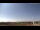 Webcam in Kalgoorlie-Boulder, 216.5 mi away