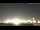 Webcam in Kalgoorlie-Boulder, 1188.6 km
