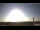Webcam in Kalgoorlie-Boulder, 561.2 km entfernt