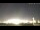 Webcam in Kalgoorlie-Boulder, 0 km entfernt