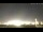 Webcam in Kalgoorlie-Boulder, 0 mi away