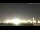 Webcam in Kalgoorlie-Boulder, 211.2 mi away