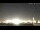 Webcam in Kalgoorlie-Boulder, 1457.7 km