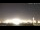 Webcam in Kalgoorlie-Boulder, 587.3 km
