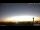 Webcam in Kalgoorlie-Boulder, 1457.7 km