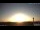 Webcam in Kalgoorlie-Boulder, 548.5 km entfernt