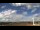 Webcam in Kalgoorlie-Boulder, 560.5 km