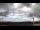 Webcam in Kalgoorlie-Boulder, 0 km entfernt