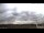 Webcam in Kalgoorlie-Boulder, 0 km