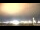 Webcam in Kalgoorlie-Boulder, 271.6 mi away