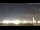 Webcam in Kalgoorlie-Boulder, 0 km entfernt