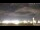 Webcam in Kalgoorlie-Boulder, 560.1 km entfernt