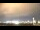 Webcam in Kalgoorlie-Boulder, 1452.7 km entfernt