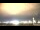 Webcam in Kalgoorlie-Boulder, 704 km entfernt