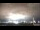 Webcam in Kalgoorlie-Boulder, 211.2 mi away