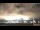 Webcam in Kalgoorlie-Boulder, 704 km entfernt