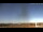 Webcam in Kalgoorlie-Boulder, 1429.8 km