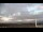 Webcam in Kalgoorlie-Boulder, 1429.8 km entfernt