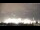 Webcam in Kalgoorlie-Boulder, 0 km