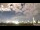 Webcam in Kalgoorlie-Boulder, 559 km