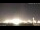 Webcam in Kalgoorlie-Boulder, 560.5 km entfernt