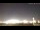 Webcam in Kalgoorlie-Boulder, 0 mi away